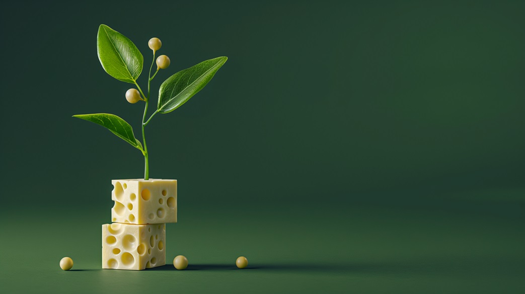 27052024_NewMoo Soy Plant Hard Cheese