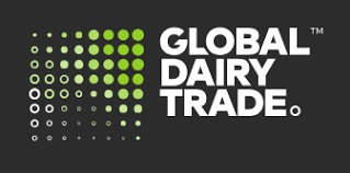 Dairy News - Dairy News 7X7