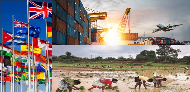 FTAs for agri exports dairynews7x7