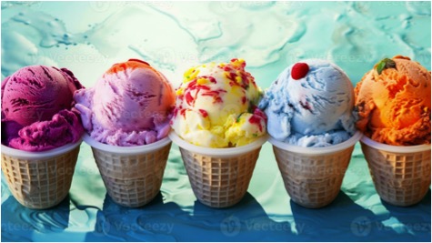 Ice cream not a luxury gst dairynews7x7