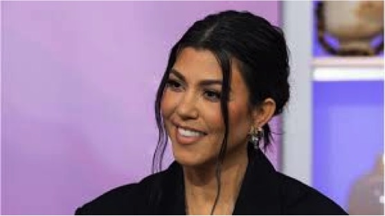 kardashian drinks breast milk for immunity dairynews7x7