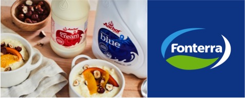 Fonterra asset sales dairynews7x7