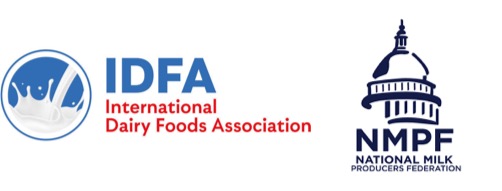 US citizens not following dietary guidelines dairynews7x7