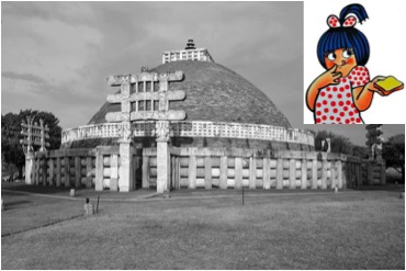 amul may takeover sanchi dairynews7x7