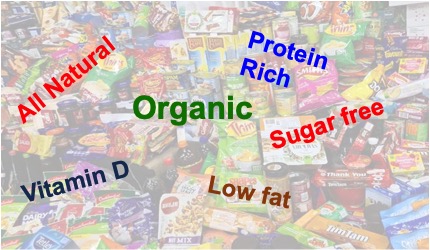 mislabelled food products dairynews7x7