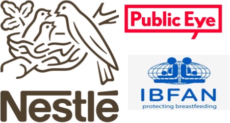 nestle claims safe baby food dairynews7x7
