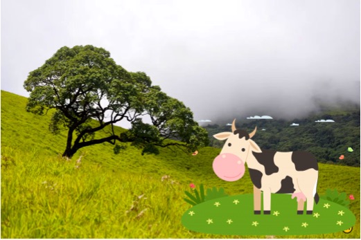 premonsoon in Karnataka more milk dairynews7x7