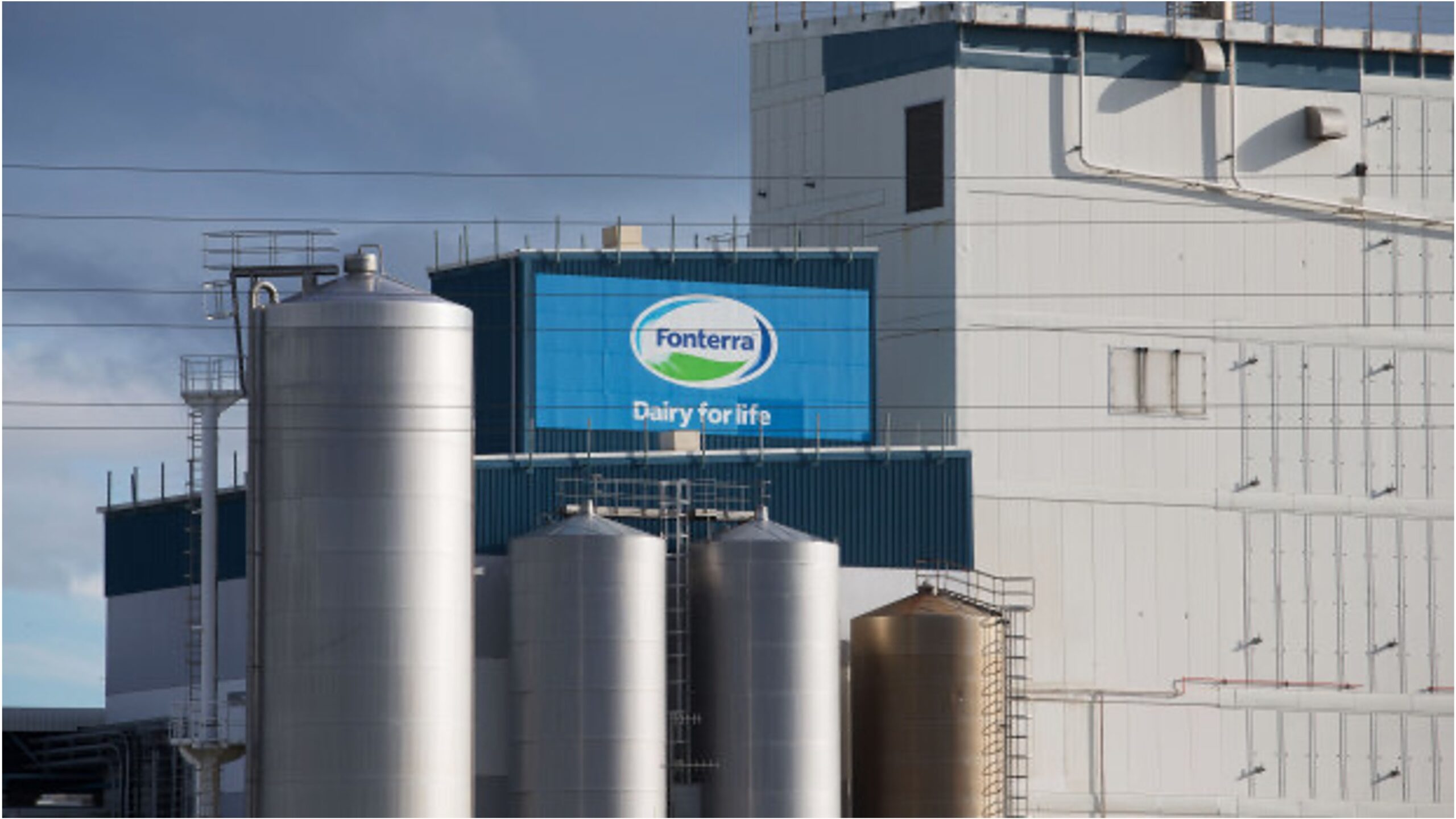 fonterra australian dairy assets for sale dairynews7x7
