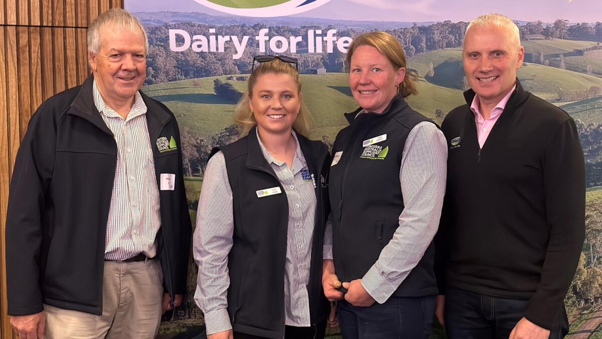 fonterra boss explains plant sales dairynews7x7