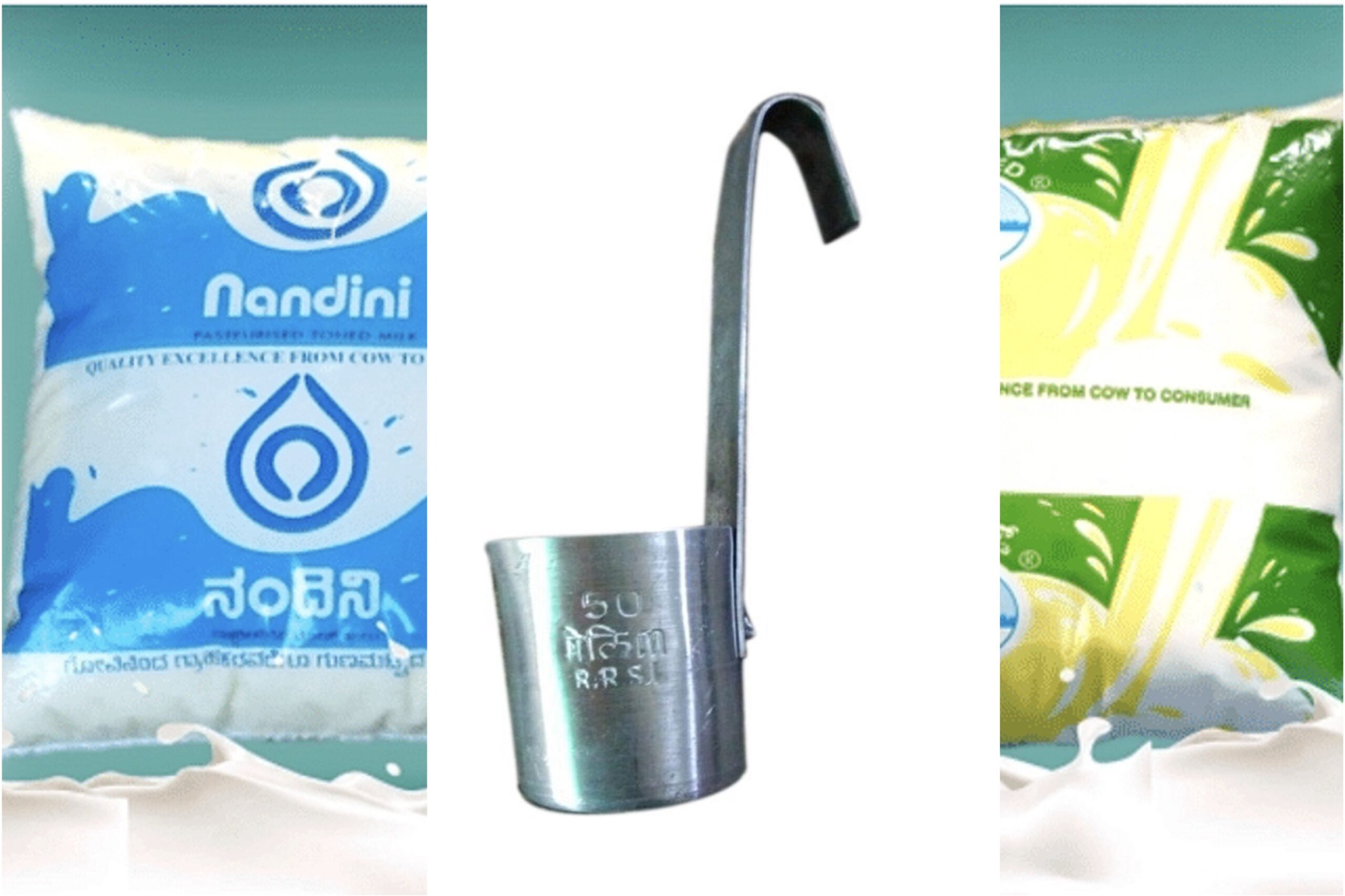 nandini milk price increase dairynews7x7