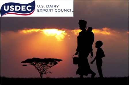 1000 days dairy nutrition dairynews7x7