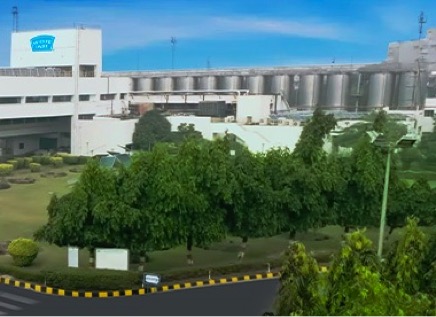 Mother Dairy aims Rs 17,000 cr turnover in FY25 on better demand: MD 9 Mother dairy turnover 17000 Cr FY 25