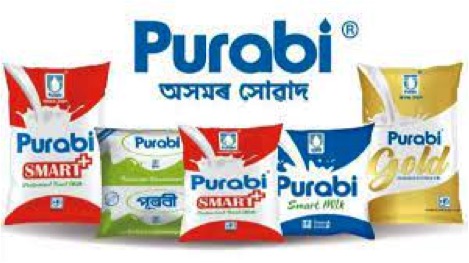 WAMUL increases Price of Purabi milk and dairy Products 21 Purabi dairy milk price increase dairynews7x7