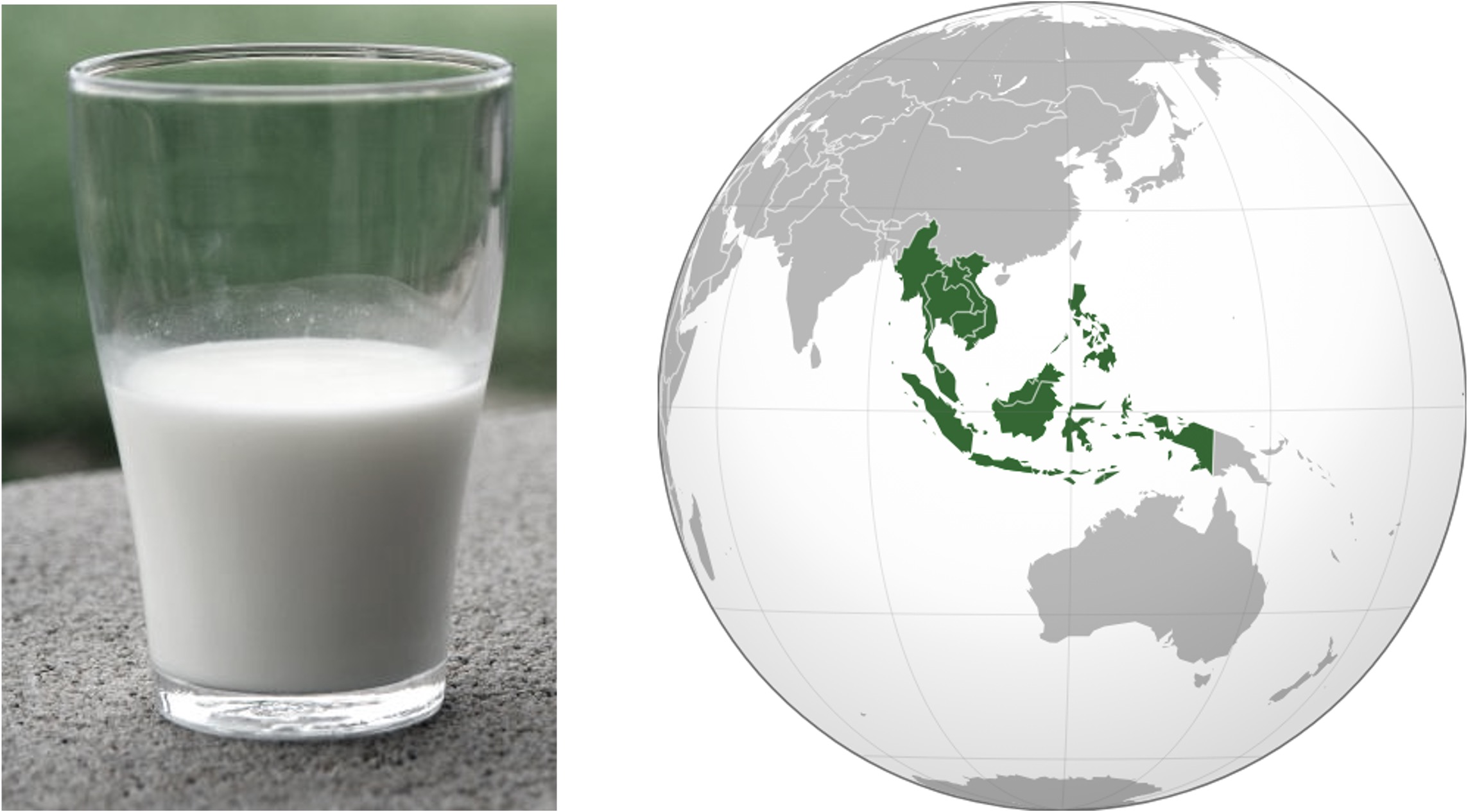 less dairy south east asia dairynews7x7