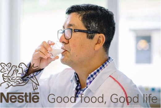 nestle reduce fat r&d dairynews7x7