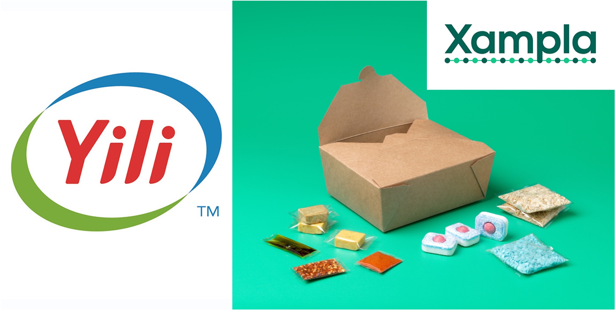 yili jv xampla micro capsulation dairynews7x7
