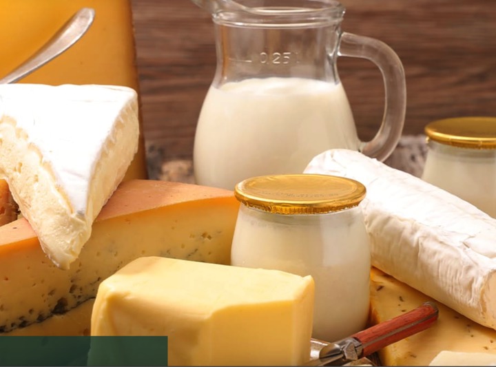 New zealand dairy fined for indian butter dairynews7x7