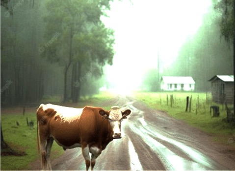 Indian Dairy Industry Set for Robust Revenue Growth 13 dairy robust growth in monsoon dairynews7x7