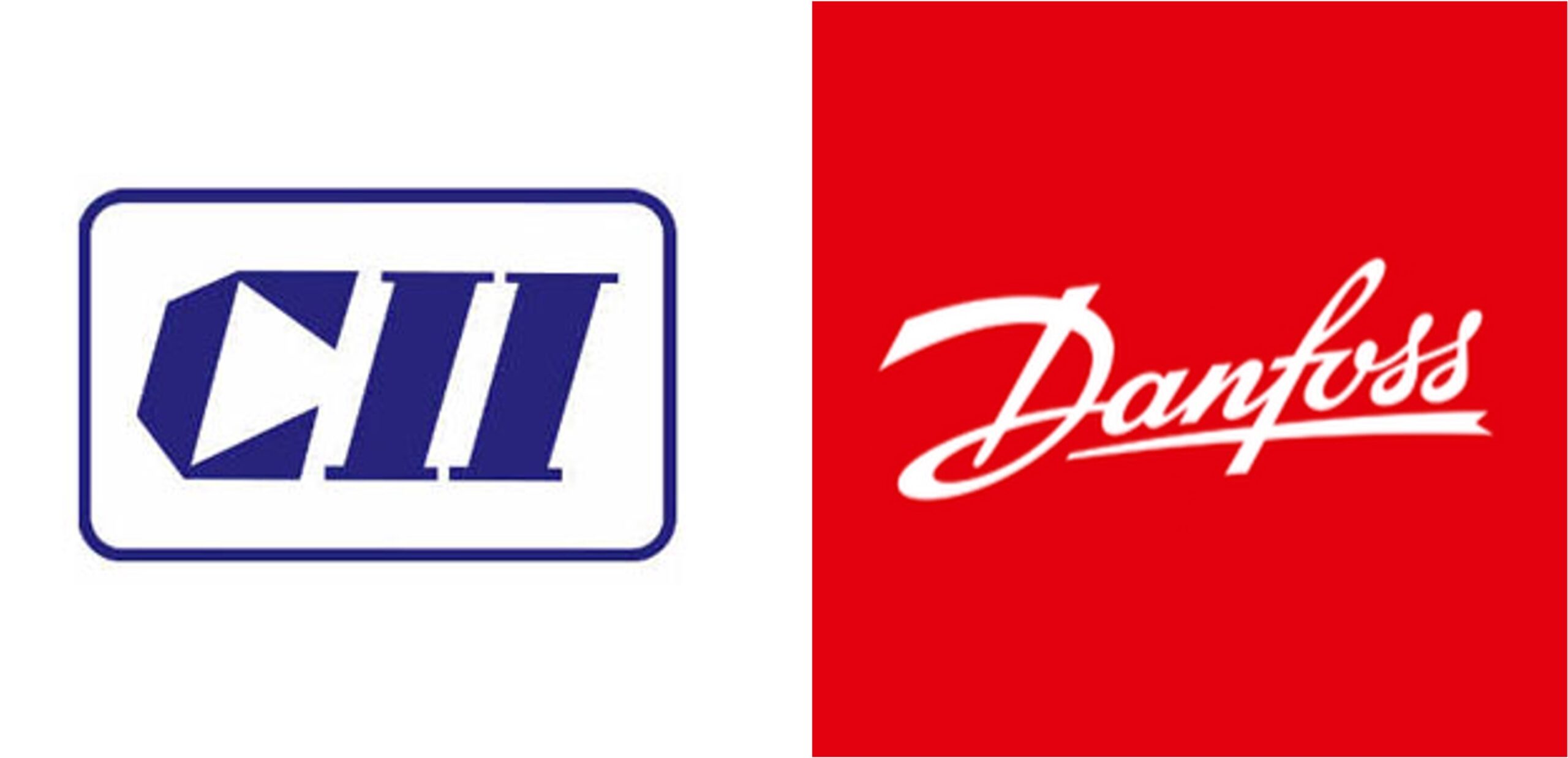 Indian food processing sector may become 1274 B USD by 2027-Danfoss Report 1 danfoss CII report food processing dairynews7x7