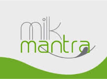 Milk Mantra's back in profit with 6% EBIDTA 2 milk mantra back to profits dairynews7x7