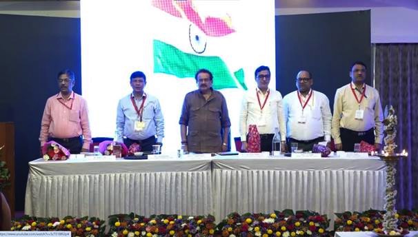 Sexed semen to be used to counter stray cattle menace 4 sexed semen usage at Goa dairynews7x7