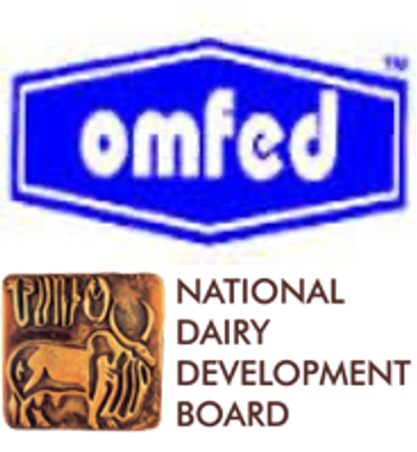 Farmers protest Omfed nddb pact in odisha dairynews7x7