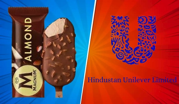 HUL constitutes committee to evaluate ice cream business 2 HUL to evaluate ice cream business