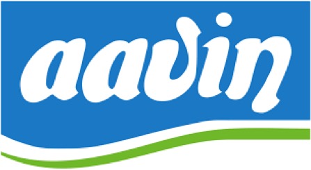 Delayed Incentives Add to Dairy Farmers' Financial Strain in TN 10 aavin incentive not paid dairynews7x7