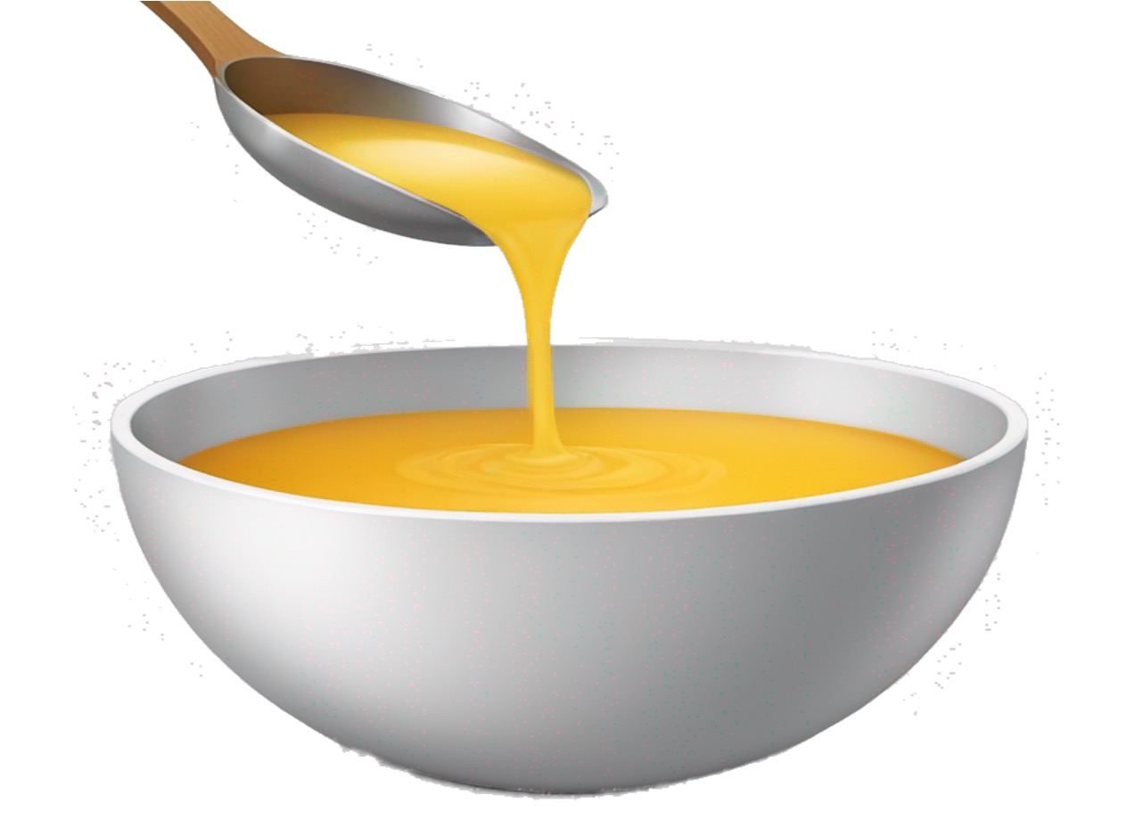 ghee adulteration r s sodhi dairynews7x7