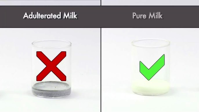 This Onam, your milk may contain more palm oil than milk 10 more palm oil in milk on onam dairynews7x7