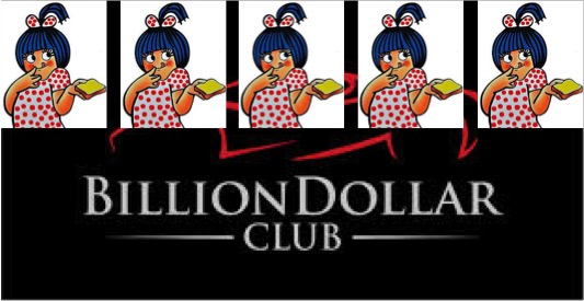 5 amul unions in billion dollar dairynews7x7