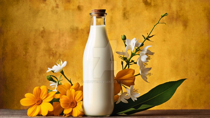 dairy industry appluads FSSAI A1A2 dairynews7x7